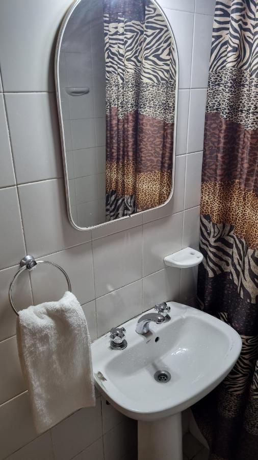 Moreno Aparts Apartment *